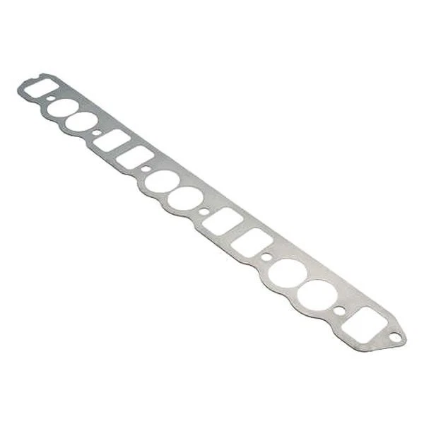 For Mercedes-Benz 280SE 1971 Victor Reinz Intake Manifold Gasket Foto 1 de 1