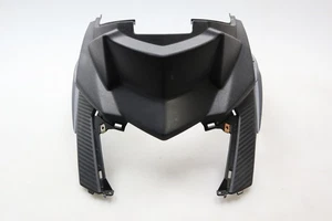 Verkleidung mitte Abdeckung Fairing Cover SYM JET 14 125 - Bild 1 von 5