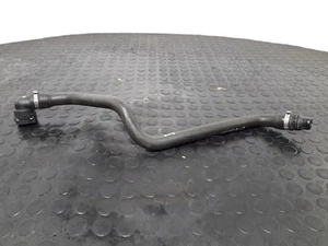 ASTON MARTIN DB11 Water Hose 2018 HY537F120AA - Picture 1 of 8