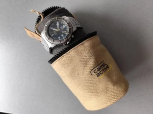 Camel Active Herrenuhr Steel Mit Ovp - Bild 1 von 7