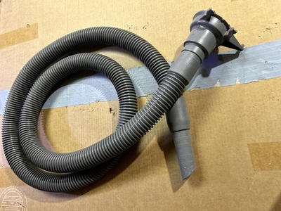 Kirby Vacuum Cleaner Hose Attachment Sentria All G-series AT-210097 G4 G5 G6 G7 - Image 1 of 4