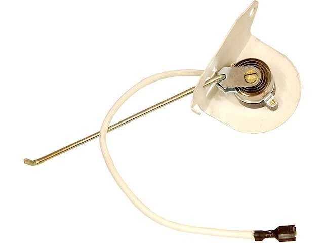 Termostato obturador carburador 86TXDQ32 para furgoneta B300 Ramcharger D100 Aspen B100 Foto 1 de 1