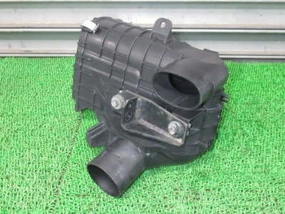 Mitsubishi Fuso Canter 2016 Air Cleaner Assembly ME423363 [Used] [PA119332357] - Image 1 of 4