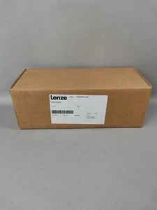 Lenze ERBM370R150W NEU OVP - Picture 1 of 4