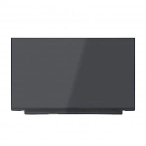 B156HAN08.0 LP156WFG-SPF2 72% NTSC 144Hz 15,6'' 1080P IPS LED LCD Schermo Display - Foto 1 di 3