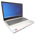 Lenovo ideapad  720-15IKB 15.6" Laptop i7-7500U 20GB 256GB NVMe RX Radeon Win10H