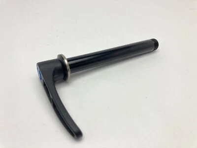 Nuevo de Lote Antiguo DT Swiss/Giant Frontal 15 x 100 Eje Pasante 1.5 Paso RWS Foto 1 de 4