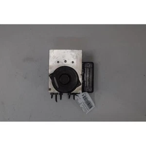 UNIDAD HIDRAULICA ABS PARA MERCEDES CLASSE C (00-04)(04-07) W203 2.0 (200) 2000 - Imagen 1 de 5