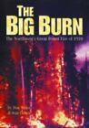Big Burn by Miller, Don; Cohen, Stan
