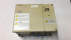 ✅ MITSUBISHI FR-A024-S1.5K-ER INVERTER DRIVE FR-A024 - Picture 1 of 3