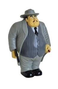 Mob Boss Talking Money Box Gangster Talking Money Box Mob Boss Piggy Bank - Picture 1 of 4