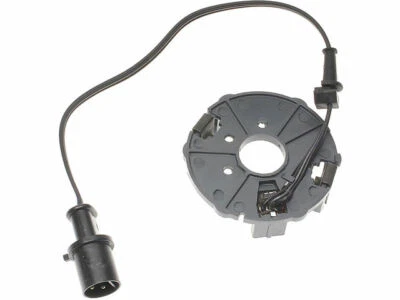 Bobina para camioneta Dodge D150 1988-1993 SMP 99488SQ 1989 1990 1991 1992 Foto 1 de 2