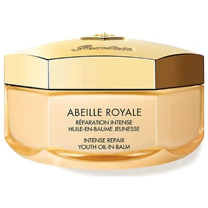 Guerlain Abeille Royale Intense Repair Youth Oil in balsamo 2,7 once nuovo - Foto 1 di 4