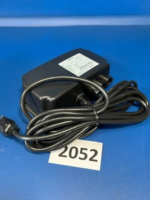 ACTUADOR LINEAL HIWIN MICROSYSTEM LAK2-BB-110-B *NUEVO* Foto 1 de 2