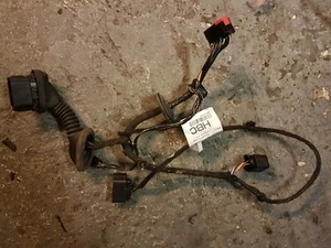 Ford Mondeo mk4 2010-2014 door wiring loom - BG9T-14240-HBC - Picture 1 of 2