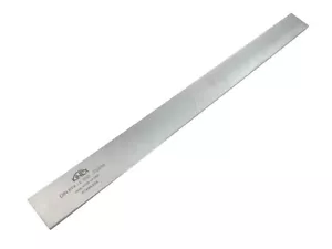 Kinex 750 mm Maschinist gerade Kanten DIN 874/1 Edelstahl 1039-17-075 - Bild 1 von 8