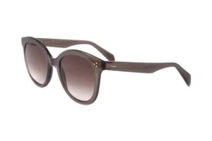 Occhiali da Sole Maje MJ1016 008 GRIS MILKY 52/22/140 Donna - Imagen 1 de 3