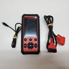 AUTEL Professional BMS Scan Tool BMS808 UNTESTED P/R