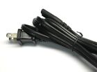 Câble cordon d'alimentation secteur pour haut-parleur barre de son Philips Fidelio HTL7180/F7 HTL2151/F7