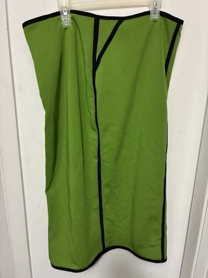 saia Worthington tamanho G - Imagem 1 de 4