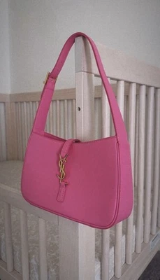 Bolsa de ombro - Imagem 1 de 4