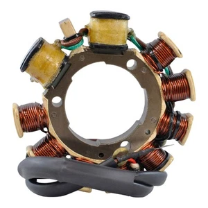 Stator For Arctic Cat OEM Repl.# 3003-907 - Picture 1 of 9