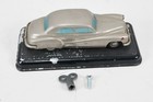 P97P75- Prämeta Buick 405 Metall Modellauto mit Vierkant Schlüssel Sockel