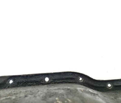 Toyota Camry 1994 1995 1996 1997 1998 1999 2000 2001 OEM cárter de aceite Foto 1 de 4