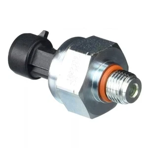 New Fuel Injection Pressure ICP Sensor F6TZ-9F838-A for Ford 94-03 Diesel 7.3L & - Picture 1 of 3