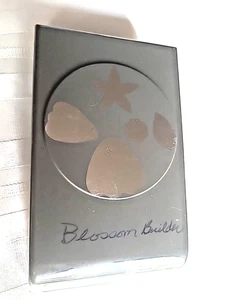 Stampin up, Blossom Builder Punch - Bild 1 von 1
