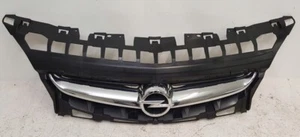 Rejilla radiador original Opel Astra 4 J Facelift año 2012-2015 - Imagen 1 de 5