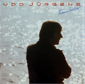 CD, Album, RE Udo Jürgens - Traumtänzer - Bild 1 von 1