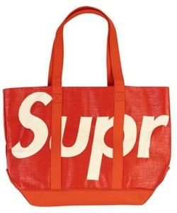 Las mejores ofertas en Bolsos y carteras Supreme para De mujer | eBay