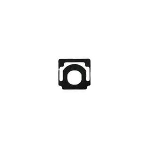 Home Button Silicone Spacer for iPad 3 - Picture 1 of 1