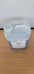 NEOPOST NEOSEAL SEALING FLUID 2.64 GALLONS (10 LITTERS) - Picture 1 of 2