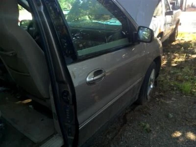 Regulador eléctrico ventana delantera pasajero compatible 04-07 FREESTAR 2214589 Foto 1 de 3