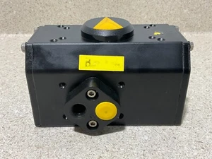 Actuador neumático Keystone F79U-003U NUEVO - Imagen 1 de 5