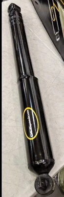 Amortiguador-OESpectrum Camión Luz Trasero Monroe 37316 Se Adapta 05-17 Honda Odyssey Foto 1 de 2