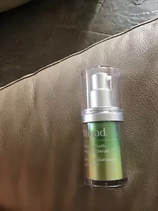 Murrad retinol siero rinnovamento gioventù - Foto 1 di 1