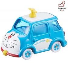 ebay toy cars and trucks