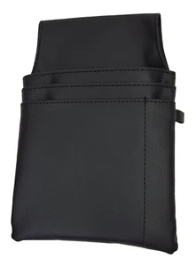 Holster - Gürteltasche für Kellnergeldbeutel und Taxigeldbeutel - Bild 1 von 2