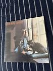 Carole King Tapestry LP Vinyl Record 1971 Ode Records SP-77009