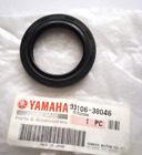 Yamaha Grizzly, Rhino, Kodiak Front Wheel Oil Seal NOS 93106-38046 (L-6487)