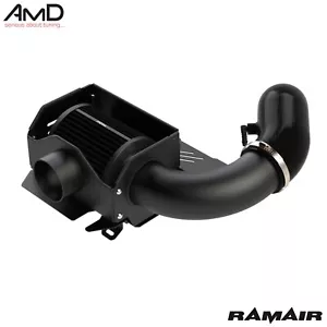 Kit de inducción RAMAIR se adapta a 1.0 TSi Audi Seat Skoda VW Modelos VAG Kit de filtro de aire - Imagen 1 de 5