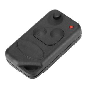 Land For Rover Range For Rover P38 Remote Key Fob For Cover Shell