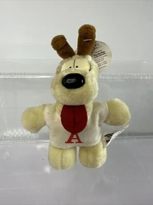 Oldie Plush - Picture 1 of 6