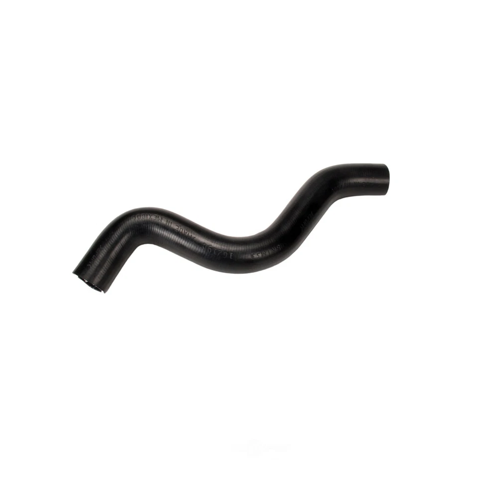 Шланг радиатора охлаждающей жидкости литой шланг радиатора Continental Elite 62451 - Изображение 1 из 3