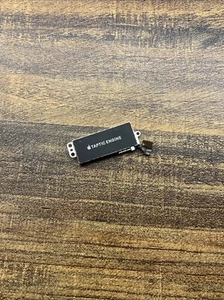 iPhone 11 Taptic Engine Vibrator 100% OEM Replacement. - Picture 1 of 2