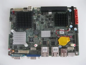 KOMPUTER IEI NANO 945 GSE - Zdjęcie 1 z 1