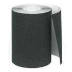 Anti Rutsch Band, 100mm, Grip Tape, Non Slip Tape, Skateboard Rennsportpedalerie